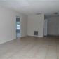 12887 SW 47 TE # 12887, Miami, FL 33175 ID:13427844