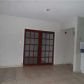 12887 SW 47 TE # 12887, Miami, FL 33175 ID:13427845