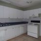 12887 SW 47 TE # 12887, Miami, FL 33175 ID:13427846