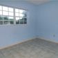 12887 SW 47 TE # 12887, Miami, FL 33175 ID:13427847