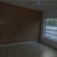 12887 SW 47 TE # 12887, Miami, FL 33175 ID:13427848