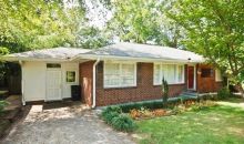 923 Se Stokeswood Avenue Atlanta, GA 30316