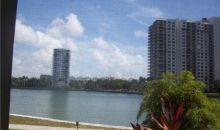 2999 POINT EAST DR # C-112 North Miami Beach, FL 33160