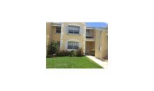 2205 SE 27 DRIVR # 103-A Homestead, FL 33033