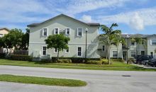 2935 SE 1 DR # 3 Homestead, FL 33033