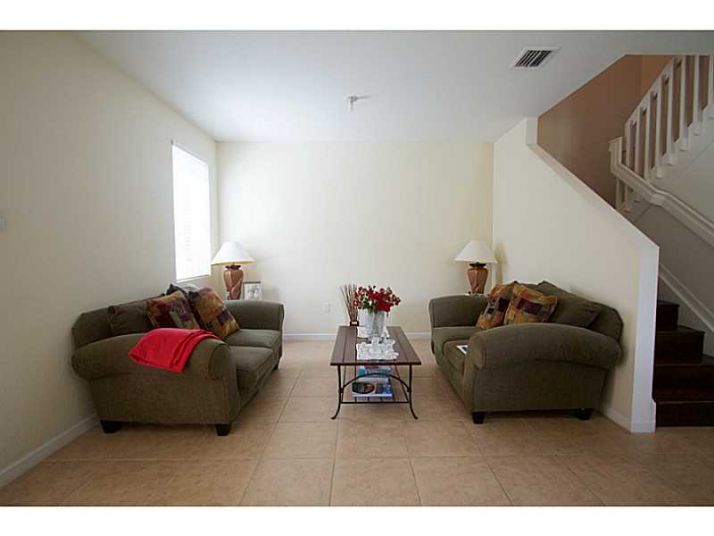 27240 SW 140 PG # 27240, Homestead, FL 33032