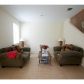 27240 SW 140 PG # 27240, Homestead, FL 33032 ID:13337868