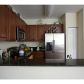 27240 SW 140 PG # 27240, Homestead, FL 33032 ID:13337872