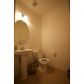 27240 SW 140 PG # 27240, Homestead, FL 33032 ID:13337874