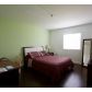 27240 SW 140 PG # 27240, Homestead, FL 33032 ID:13337875