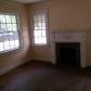 2938 12th Avenue, Columbus, GA 31904 ID:13380037