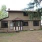 16303 90th Ave Court East, Puyallup, WA 98375 ID:13387413