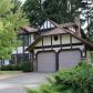 16303 90th Ave Court East, Puyallup, WA 98375 ID:13387417