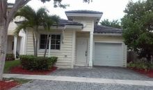 363 NE 31 TE Homestead, FL 33033