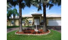 28062 SW 164 PL Homestead, FL 33033