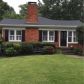 1304 Lanier Boulevard Ne, Atlanta, GA 30306 ID:13250917