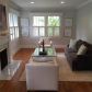 1304 Lanier Boulevard Ne, Atlanta, GA 30306 ID:13250918