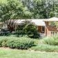 545 Amberidge Trail Nw, Atlanta, GA 30328 ID:13360808