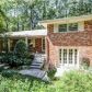 545 Amberidge Trail Nw, Atlanta, GA 30328 ID:13360809