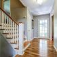 545 Amberidge Trail Nw, Atlanta, GA 30328 ID:13360810