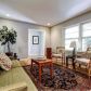 545 Amberidge Trail Nw, Atlanta, GA 30328 ID:13360811