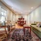 545 Amberidge Trail Nw, Atlanta, GA 30328 ID:13360812