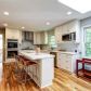 545 Amberidge Trail Nw, Atlanta, GA 30328 ID:13360815