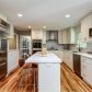 545 Amberidge Trail Nw, Atlanta, GA 30328 ID:13360816