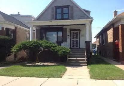 8846 S Emerald Ave, Chicago, IL 60620