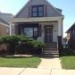 8846 S Emerald Ave, Chicago, IL 60620 ID:13394760