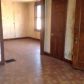 8846 S Emerald Ave, Chicago, IL 60620 ID:13394763