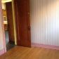 8846 S Emerald Ave, Chicago, IL 60620 ID:13394764