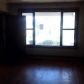 8846 S Emerald Ave, Chicago, IL 60620 ID:13394767