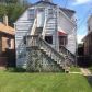 8846 S Emerald Ave, Chicago, IL 60620 ID:13394768