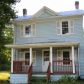 10 Prospect St, Grottoes, VA 24441 ID:13276231