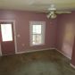 10 Prospect St, Grottoes, VA 24441 ID:13276233