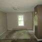 10 Prospect St, Grottoes, VA 24441 ID:13276234