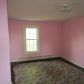 10 Prospect St, Grottoes, VA 24441 ID:13276235