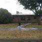 407 S Hemlock Ave, Roswell, NM 88203 ID:13319171