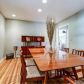 545 Amberidge Trail Nw, Atlanta, GA 30328 ID:13360817