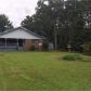 1180 Mundys Mill Road, Jonesboro, GA 30238 ID:13401958