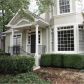 6151 Water Lilly Drive, Alpharetta, GA 30005 ID:13424975