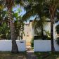 2800 PINE TREE DR # 1, Miami Beach, FL 33140 ID:13121746