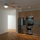 2800 PINE TREE DR # 1, Miami Beach, FL 33140 ID:13313607