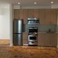 2800 PINE TREE DR # 1, Miami Beach, FL 33140 ID:13372387