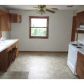 735 7th St W, Hastings, MN 55033 ID:13317946