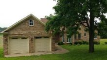 205 Woodside Way Lancaster, KY 40444