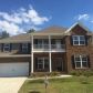 1296 Calistoga Way, Lawrenceville, GA 30043 ID:13455888