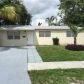 6851 RALEIGH ST, Hollywood, FL 33024 ID:13456571