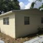 6851 RALEIGH ST, Hollywood, FL 33024 ID:13456573